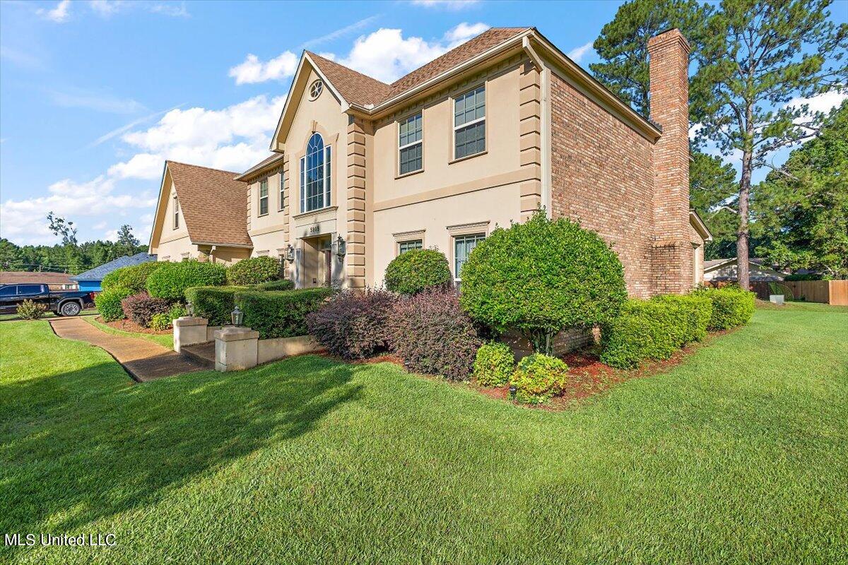 5909 Canterbury Road Jackson, MS 39206 - Photo 3 of 42 03-HTP_4100
