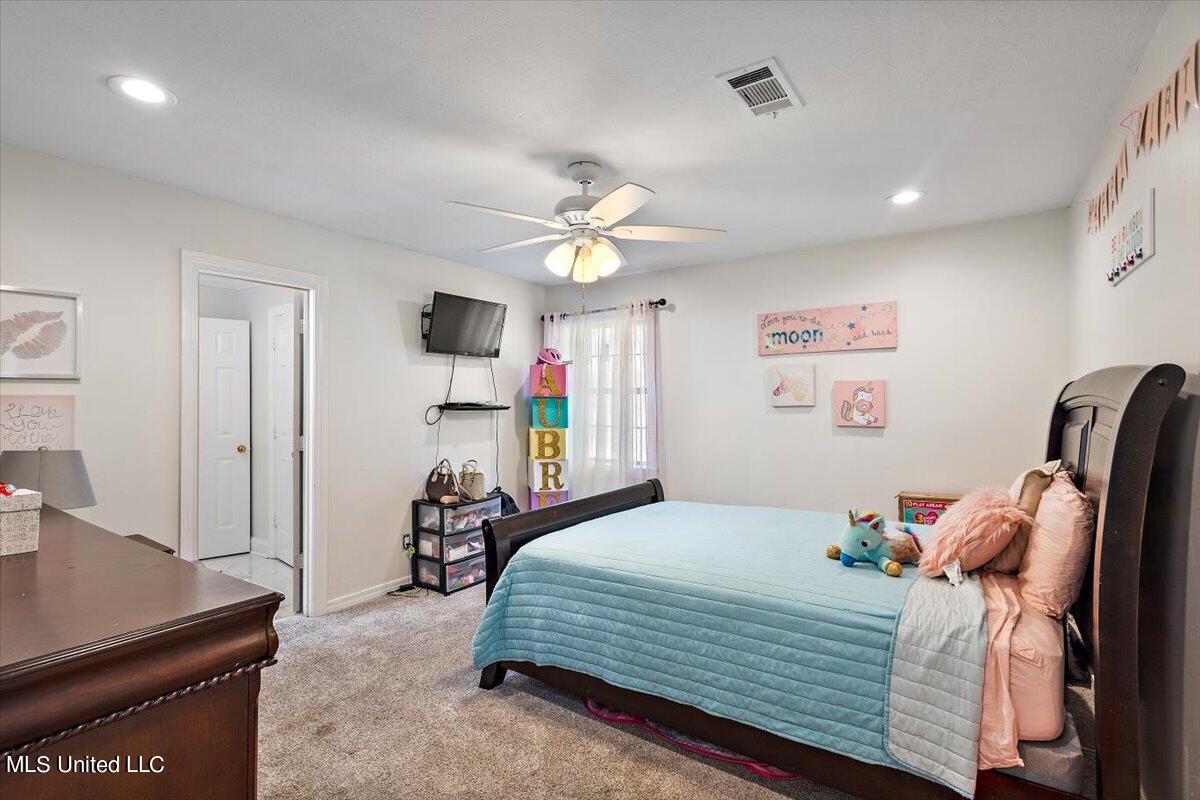 5909 Canterbury Road Jackson, MS 39206 - Photo 32 of 42 32-HTP_4211