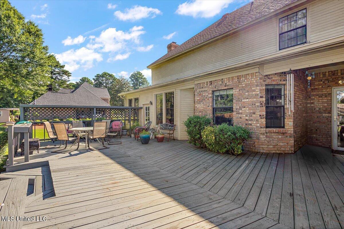 5909 Canterbury Road Jackson, MS 39206 - Photo 37 of 42 37-HTP_4223