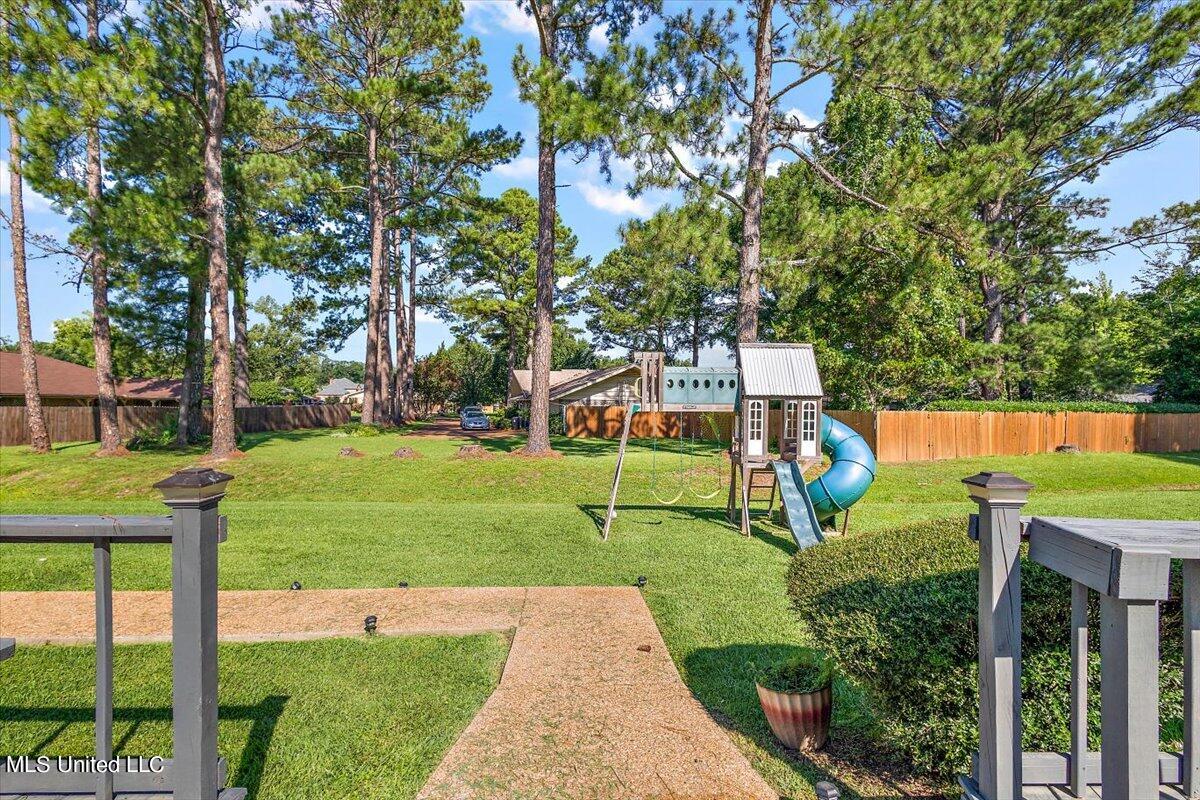 5909 Canterbury Road Jackson, MS 39206 - Photo 39 of 42 39-HTP_4229