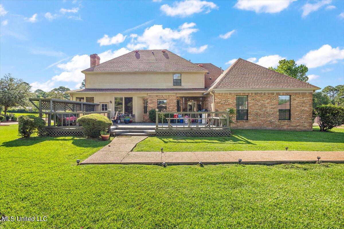 5909 Canterbury Road Jackson, MS 39206 - Photo 40 of 42 40-HTP_4235