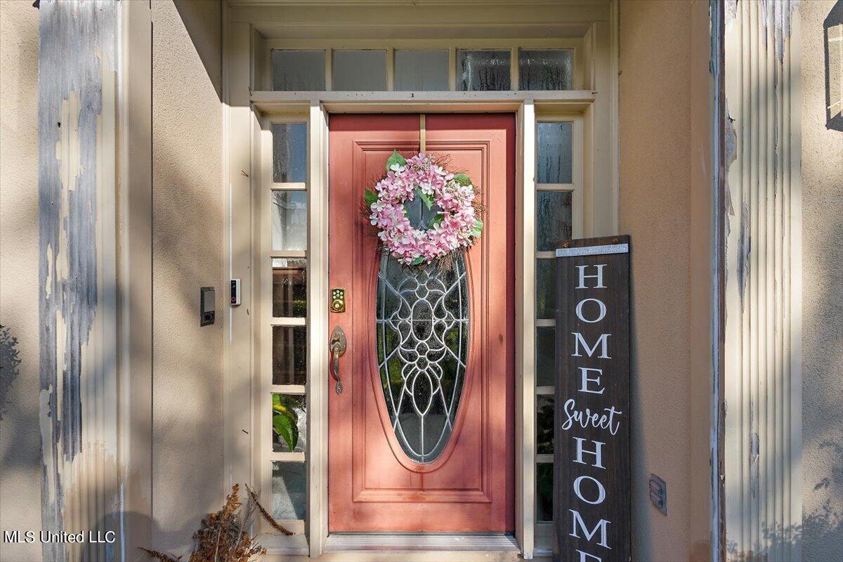 5909 Canterbury Road Jackson, MS 39206 - Photo 4 of 42 04-HTP_4106