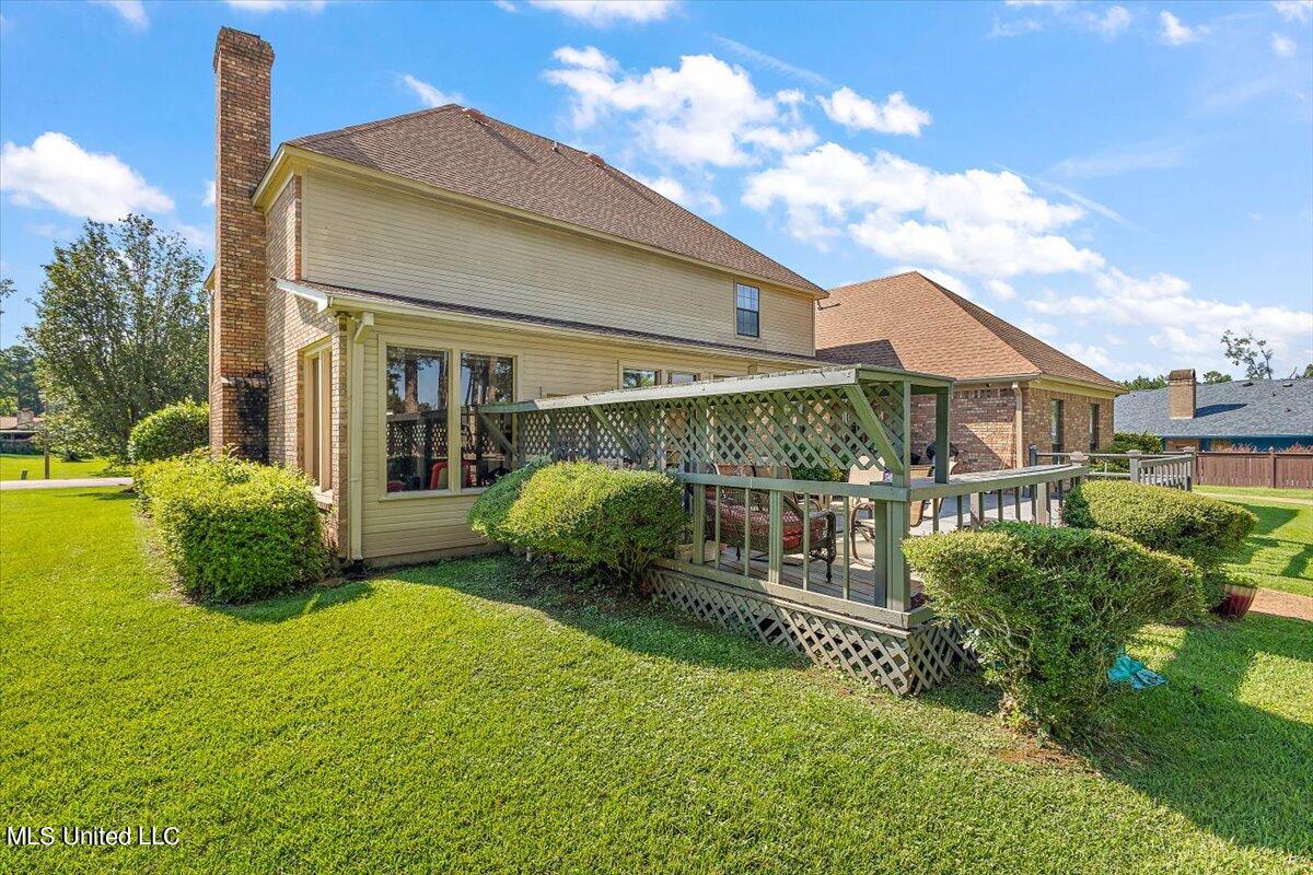 5909 Canterbury Road Jackson, MS 39206 - Photo 41 of 42 41-HTP_4238