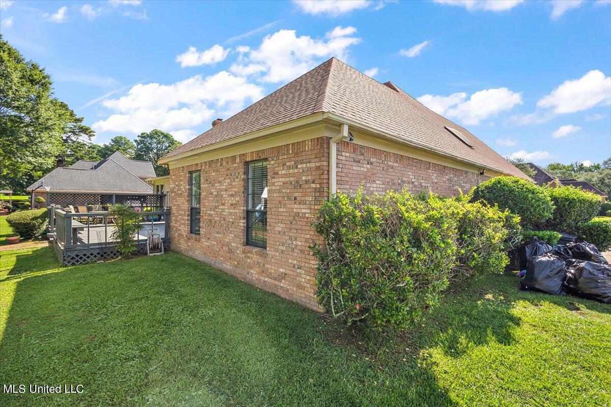 5909 Canterbury Road Jackson, MS 39206 - Photo 42 of 42 42-HTP_4241