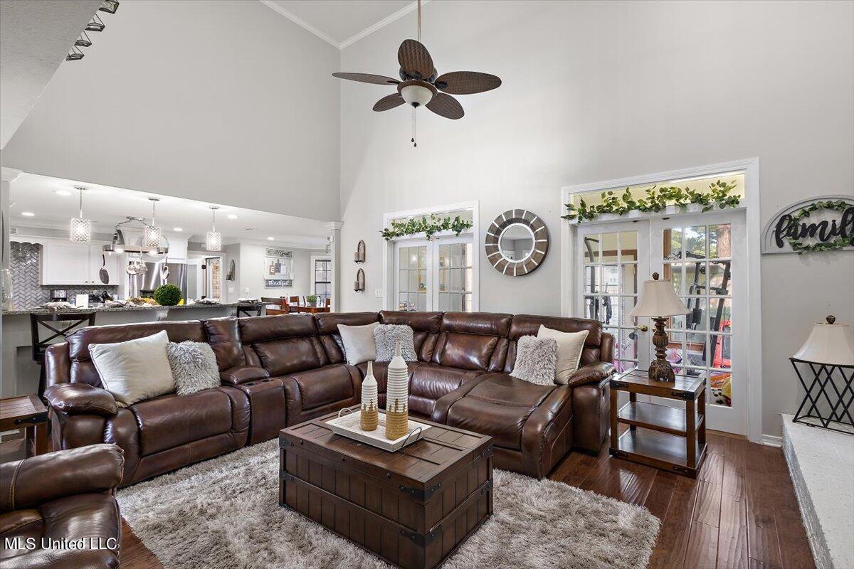 5909 Canterbury Road Jackson, MS 39206 - Photo 10 of 42 10-HTP_4124