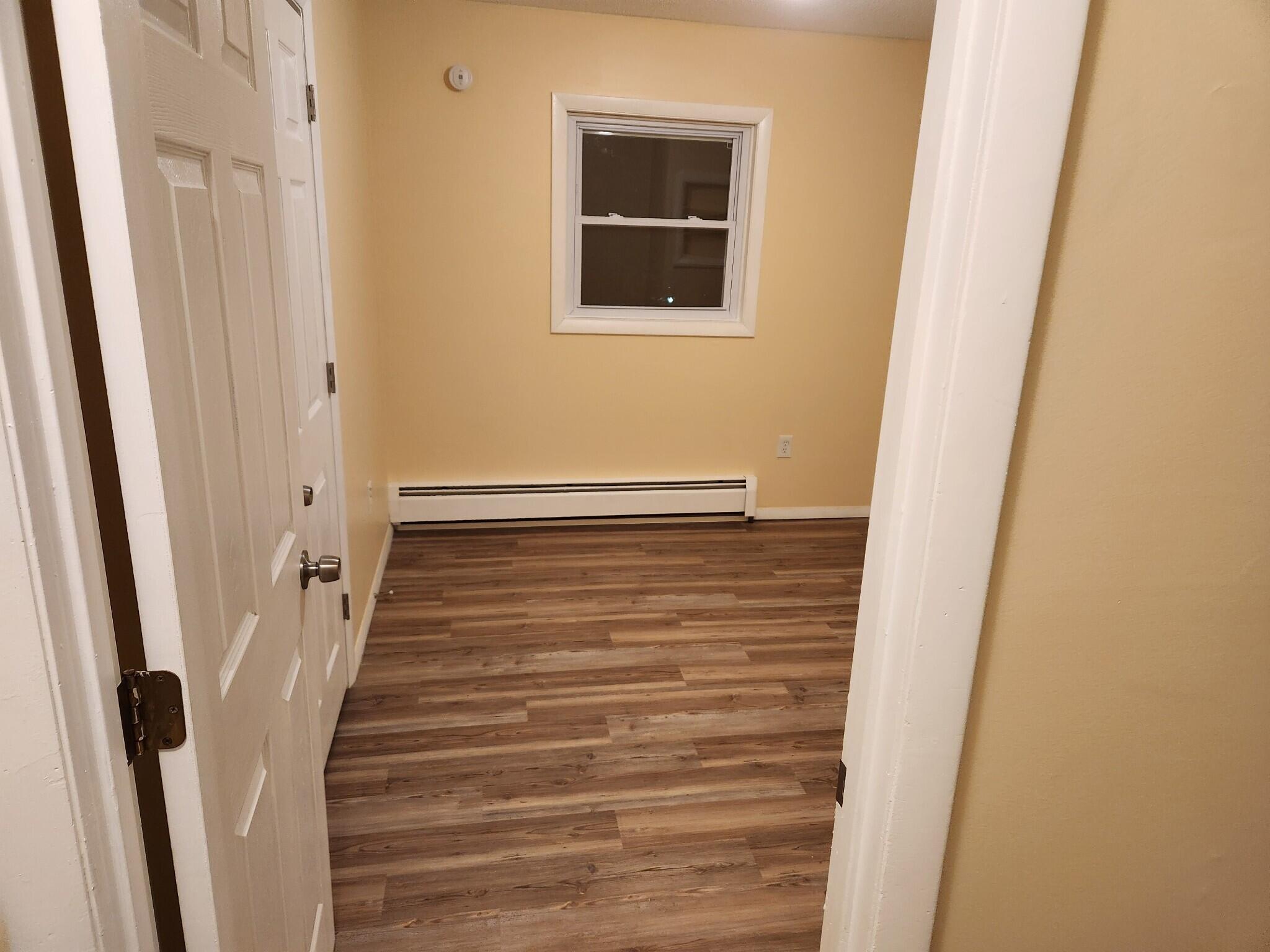 1530 Albion Road Winslow, ME 04901 - Photo 39 of 43 Bedroom3 A