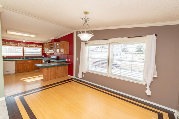 69205 Garver Road, Unit LOT 18 Edwardsburg, MI 49112 - Photo 5 of 24
