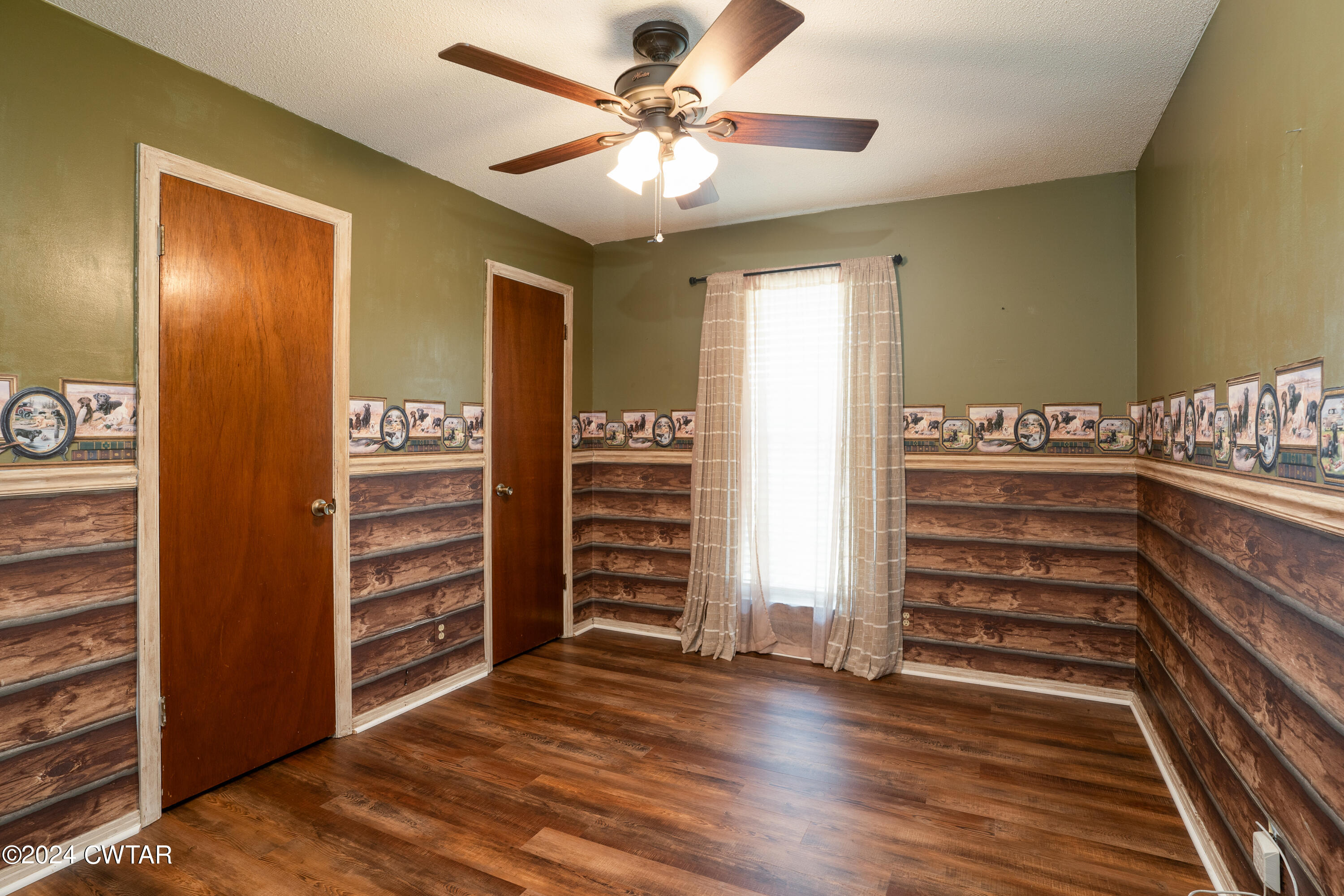 575 Brazil Eaton Road Trenton, TN 38382 - Photo 11 of 21 575BrazilEatonRd-0053-Edit
