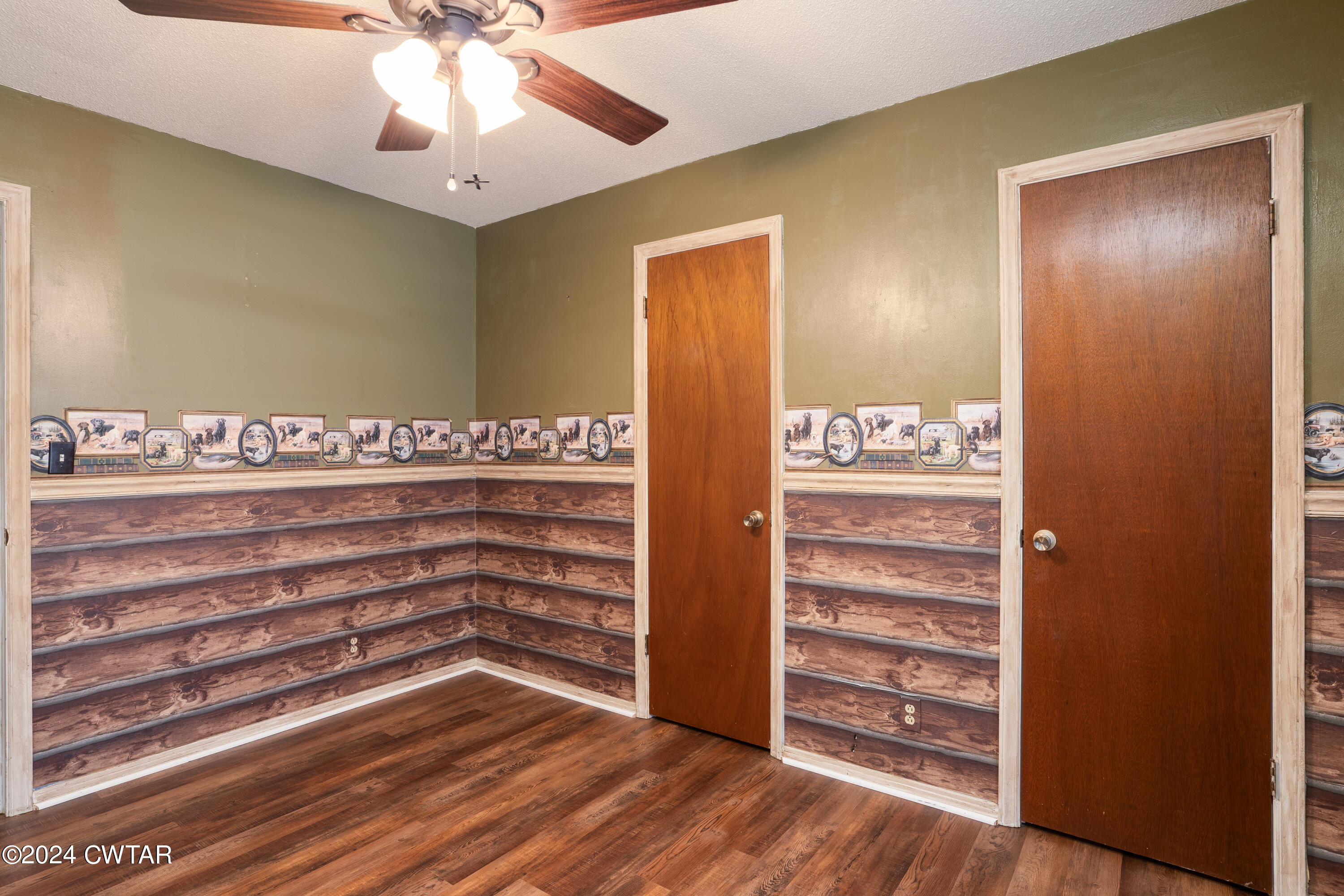 575 Brazil Eaton Road Trenton, TN 38382 - Photo 12 of 21 575BrazilEatonRd-0055-Edit