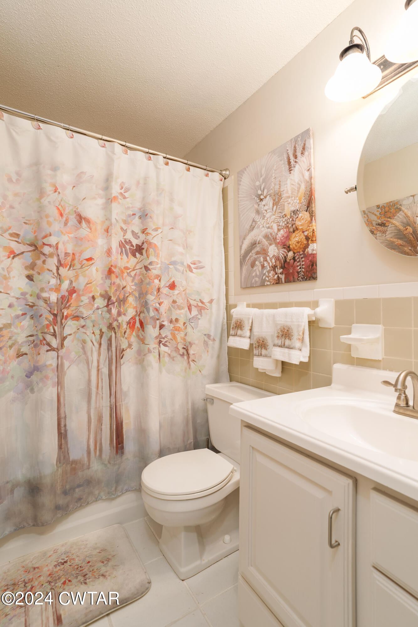 575 Brazil Eaton Road Trenton, TN 38382 - Photo 13 of 21 575BrazilEatonRd-0041-Edit
