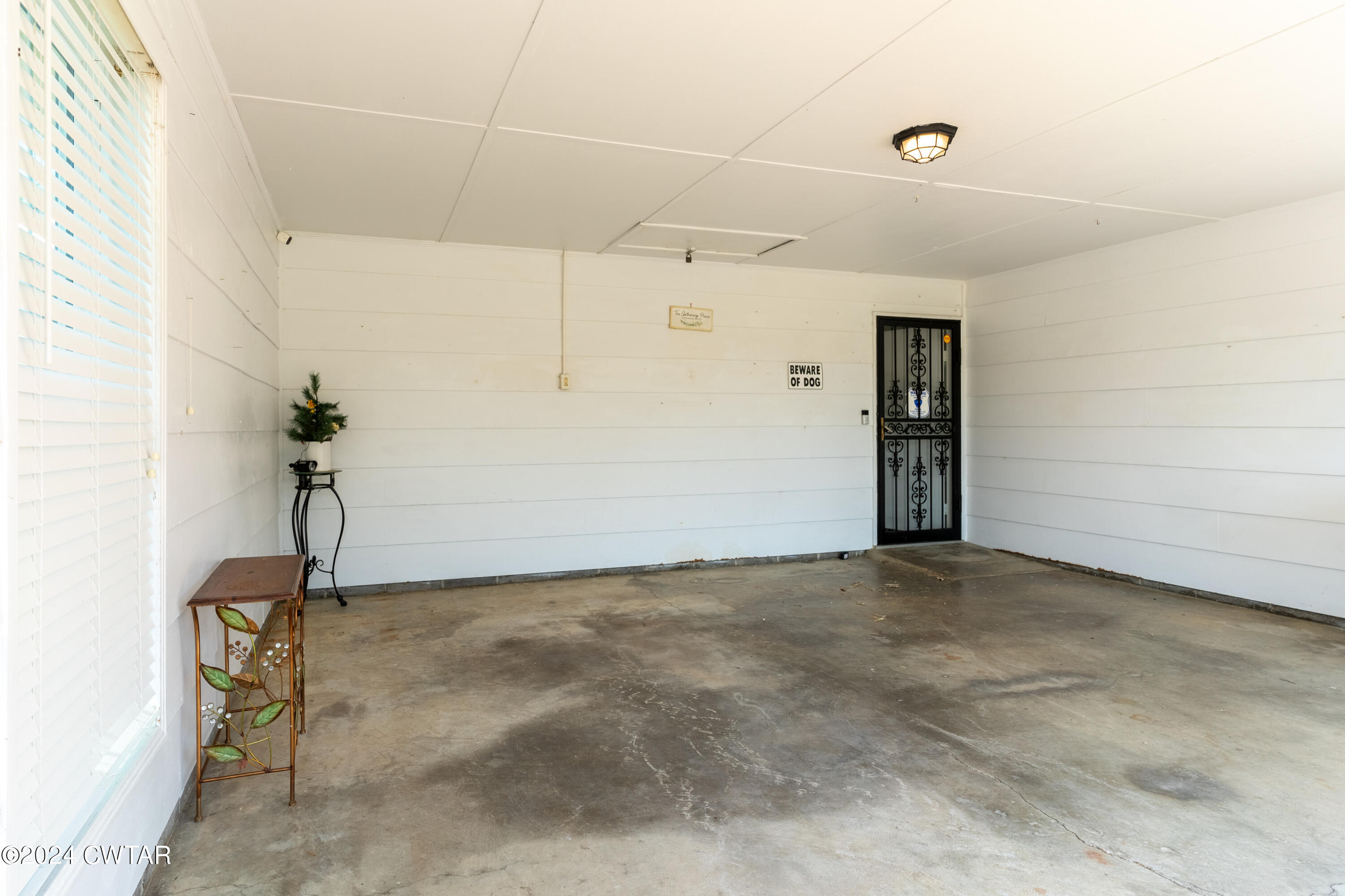 575 Brazil Eaton Road Trenton, TN 38382 - Photo 14 of 21 575BrazilEatonRd-0059-HDR