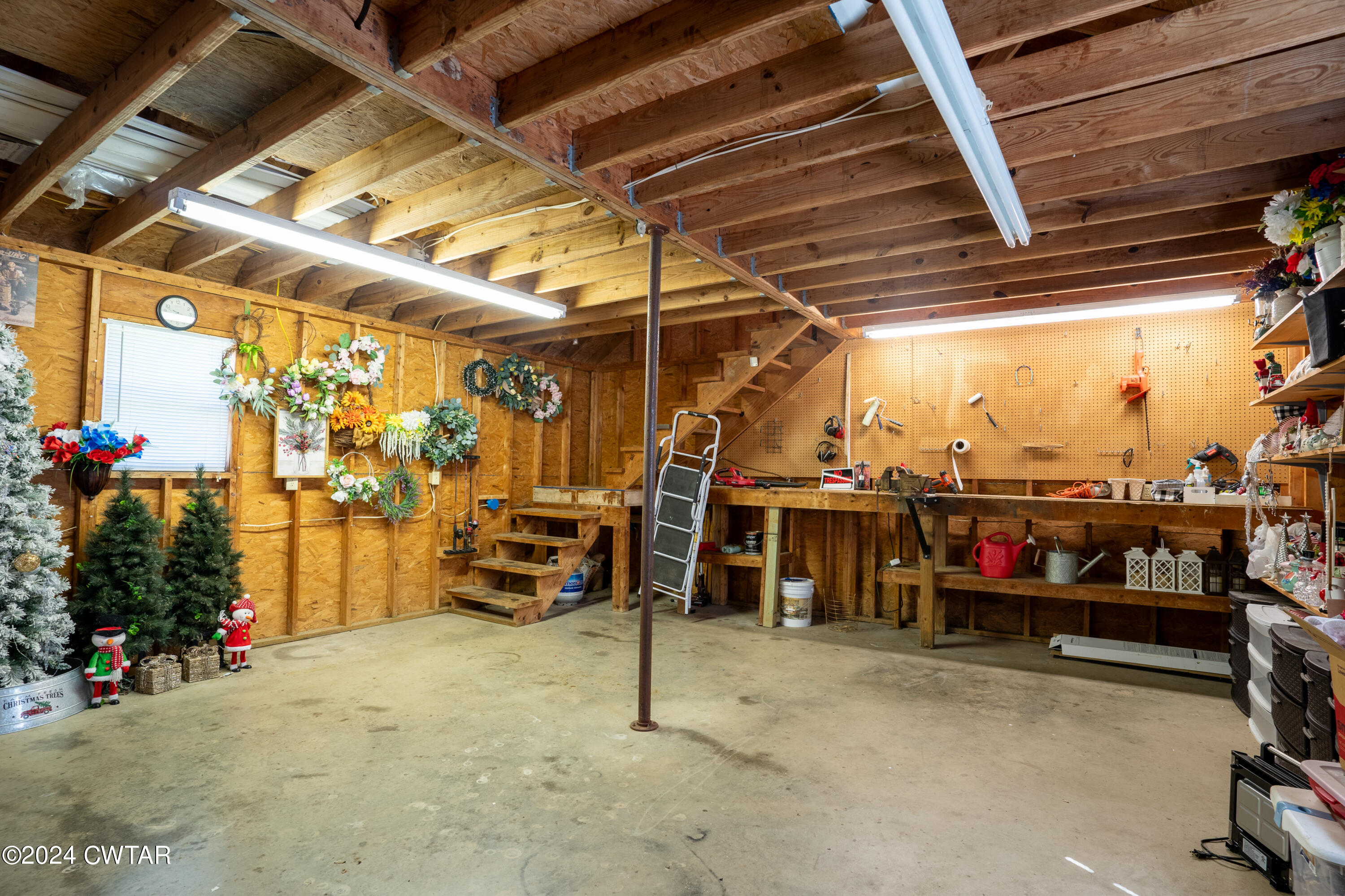 575 Brazil Eaton Road Trenton, TN 38382 - Photo 18 of 21 575BrazilEatonRd-0069-HDR