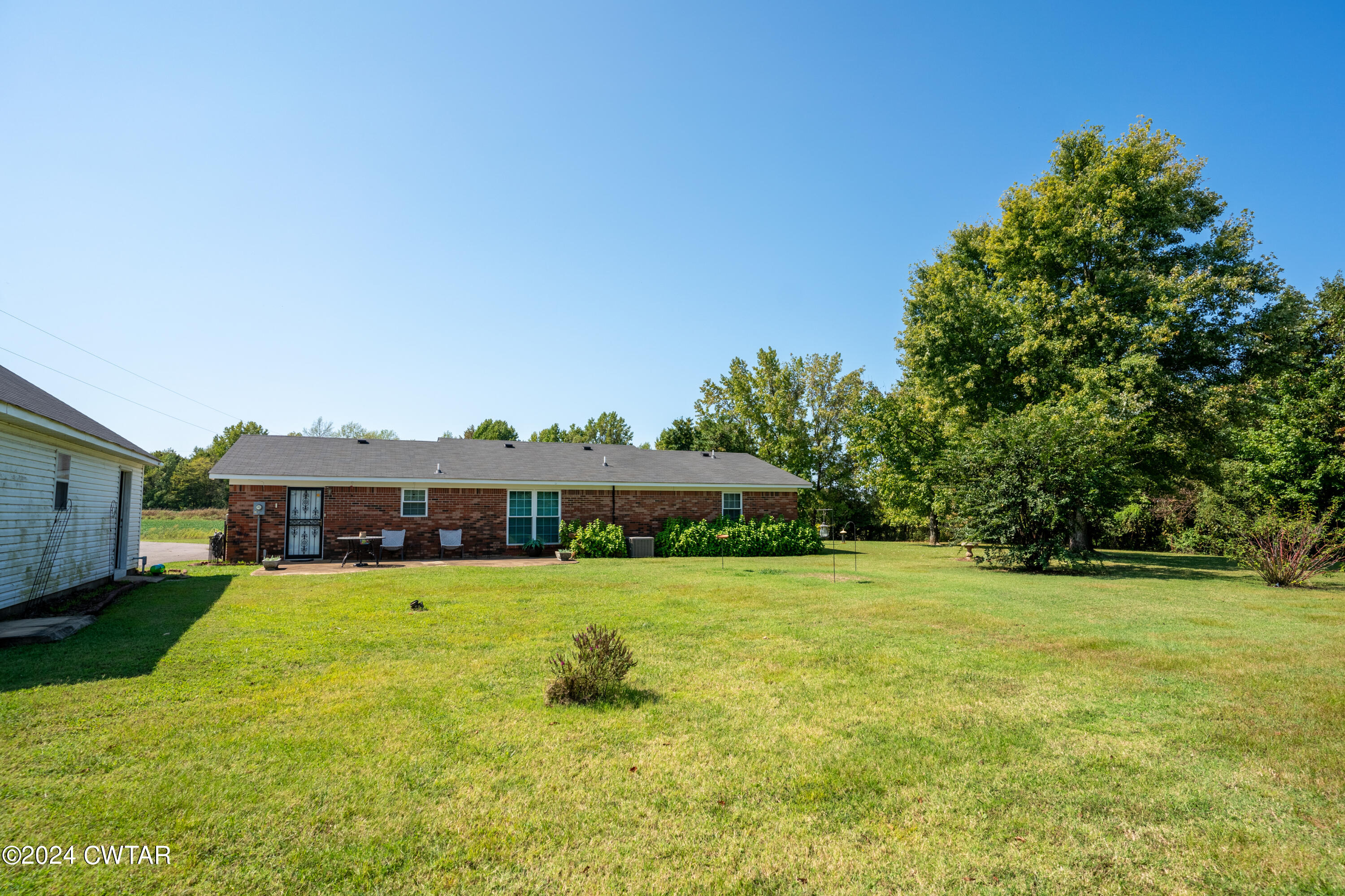 575 Brazil Eaton Road Trenton, TN 38382 - Photo 20 of 21 575BrazilEatonRd-0107-HDR