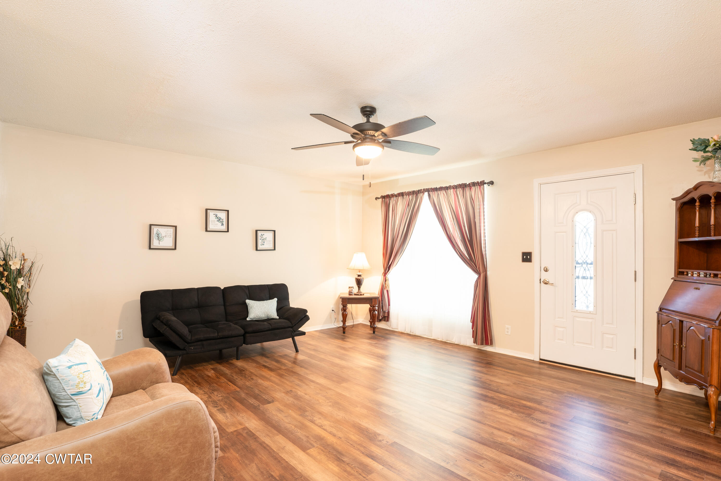 575 Brazil Eaton Road Trenton, TN 38382 - Photo 2 of 21 575BrazilEatonRd-0023-Edit