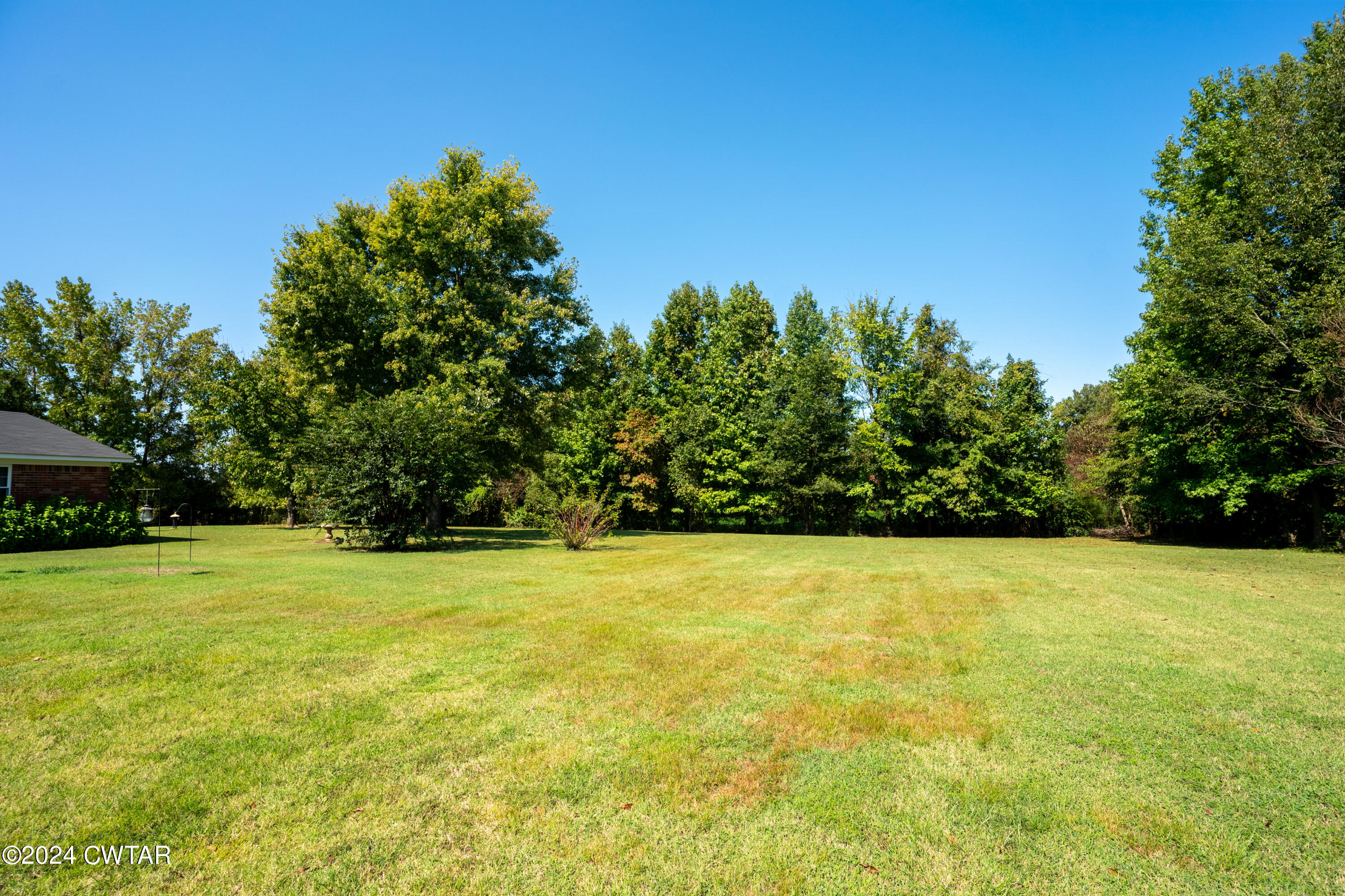 575 Brazil Eaton Road Trenton, TN 38382 - Photo 21 of 21 575BrazilEatonRd-0112-HDR