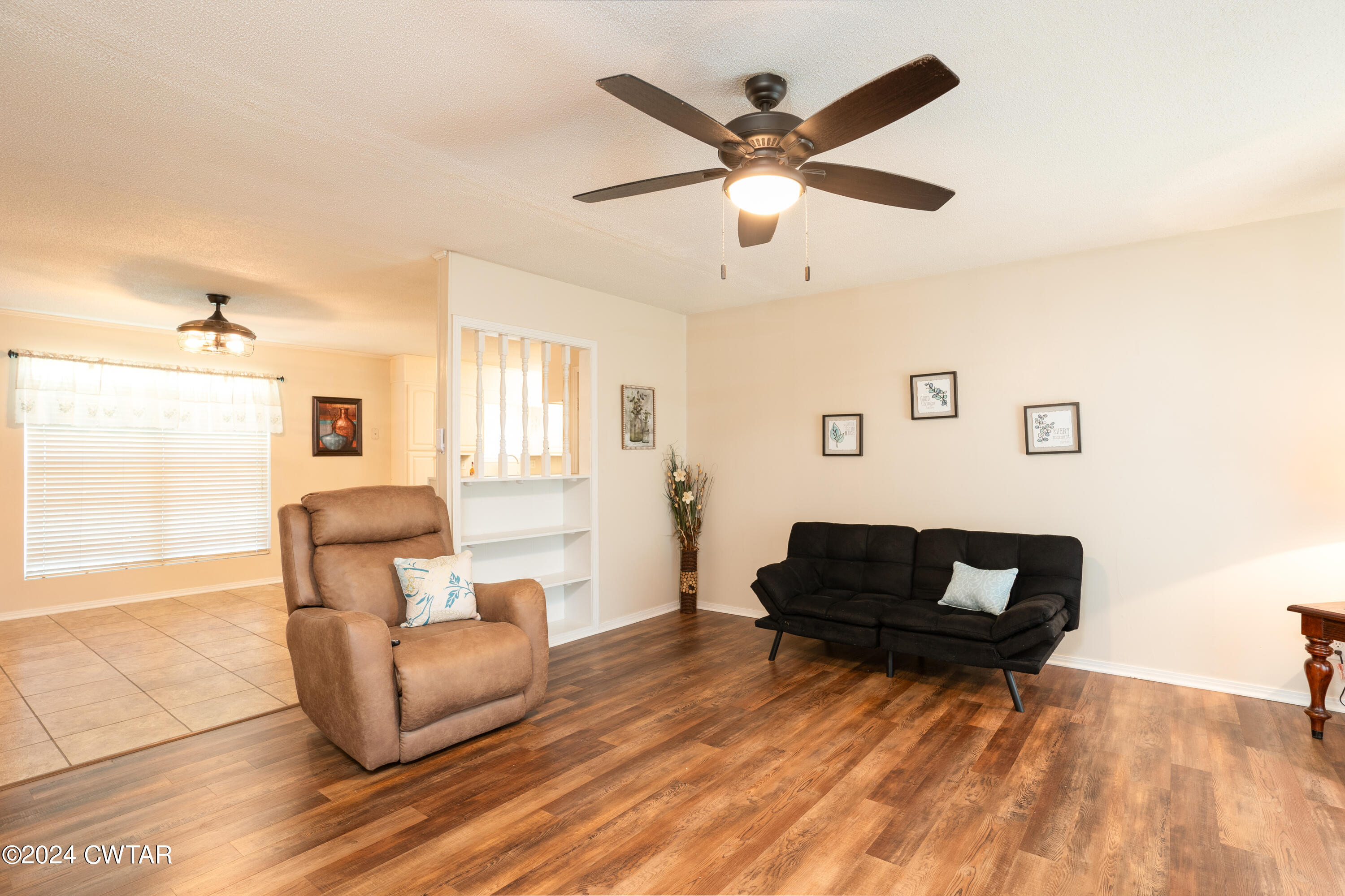 575 Brazil Eaton Road Trenton, TN 38382 - Photo 3 of 21 575BrazilEatonRd-0029-Edit