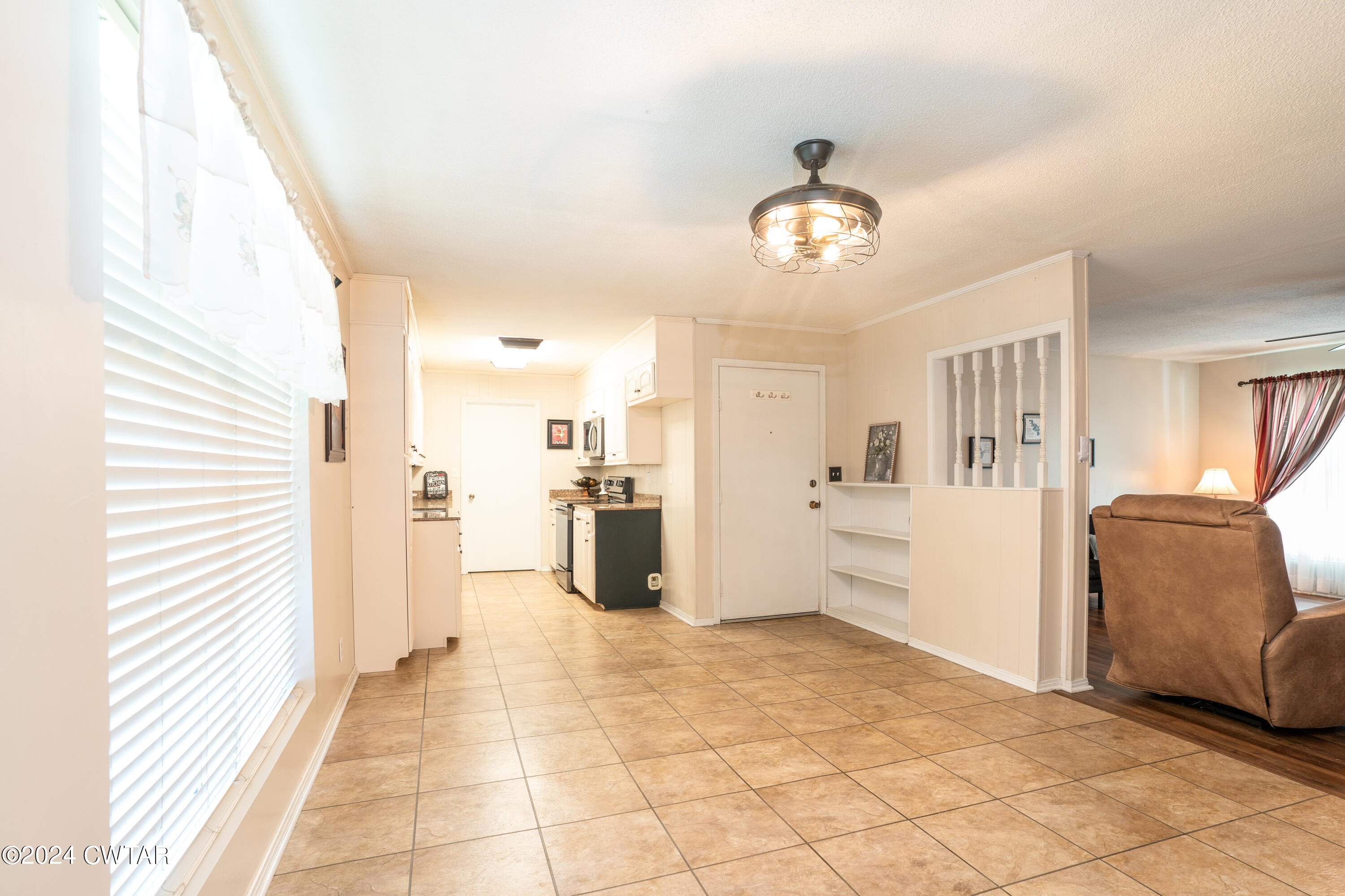 575 Brazil Eaton Road Trenton, TN 38382 - Photo 6 of 21 575BrazilEatonRd-0021-Edit