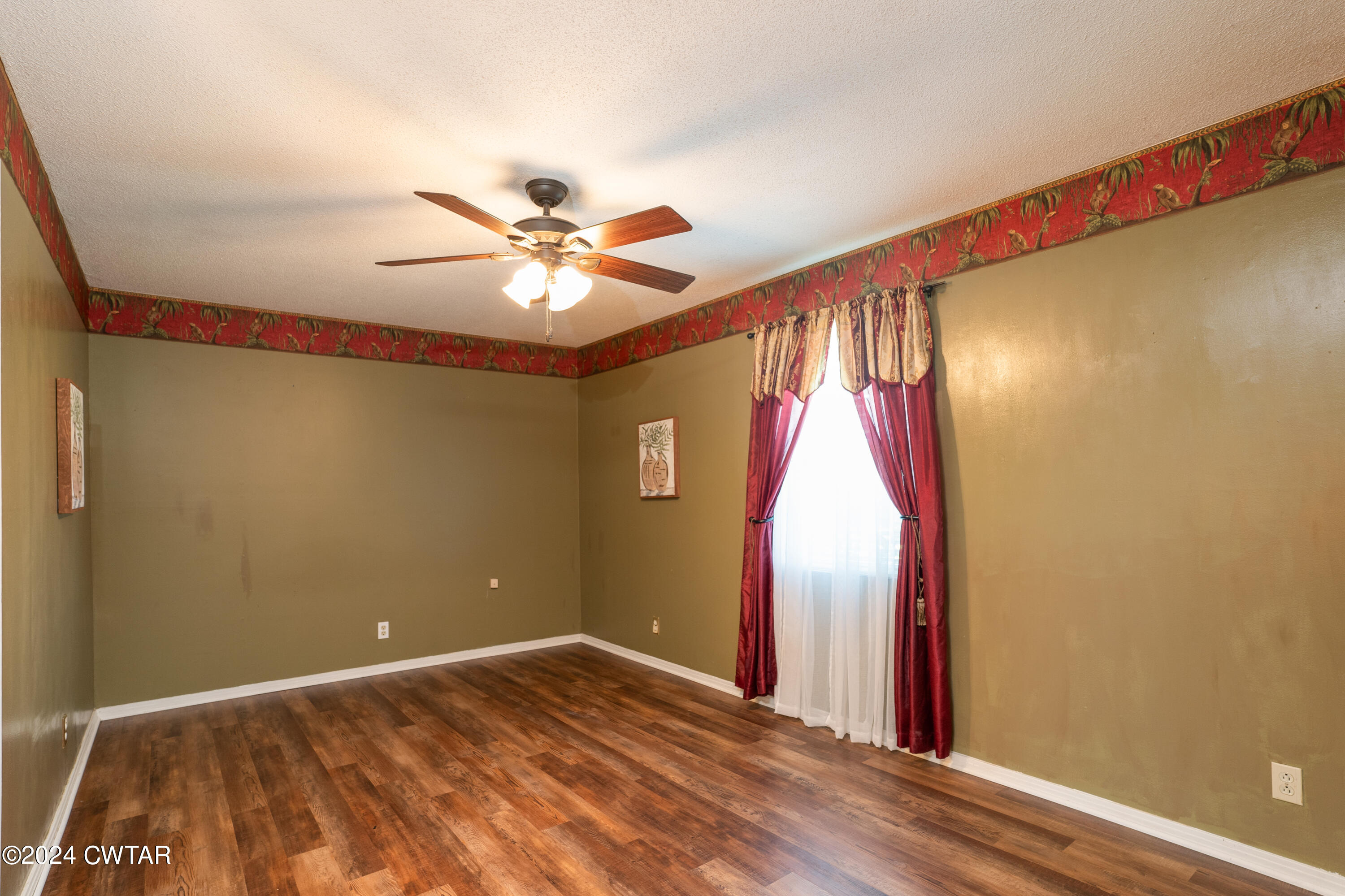 575 Brazil Eaton Road Trenton, TN 38382 - Photo 7 of 21 575BrazilEatonRd-0031-Edit