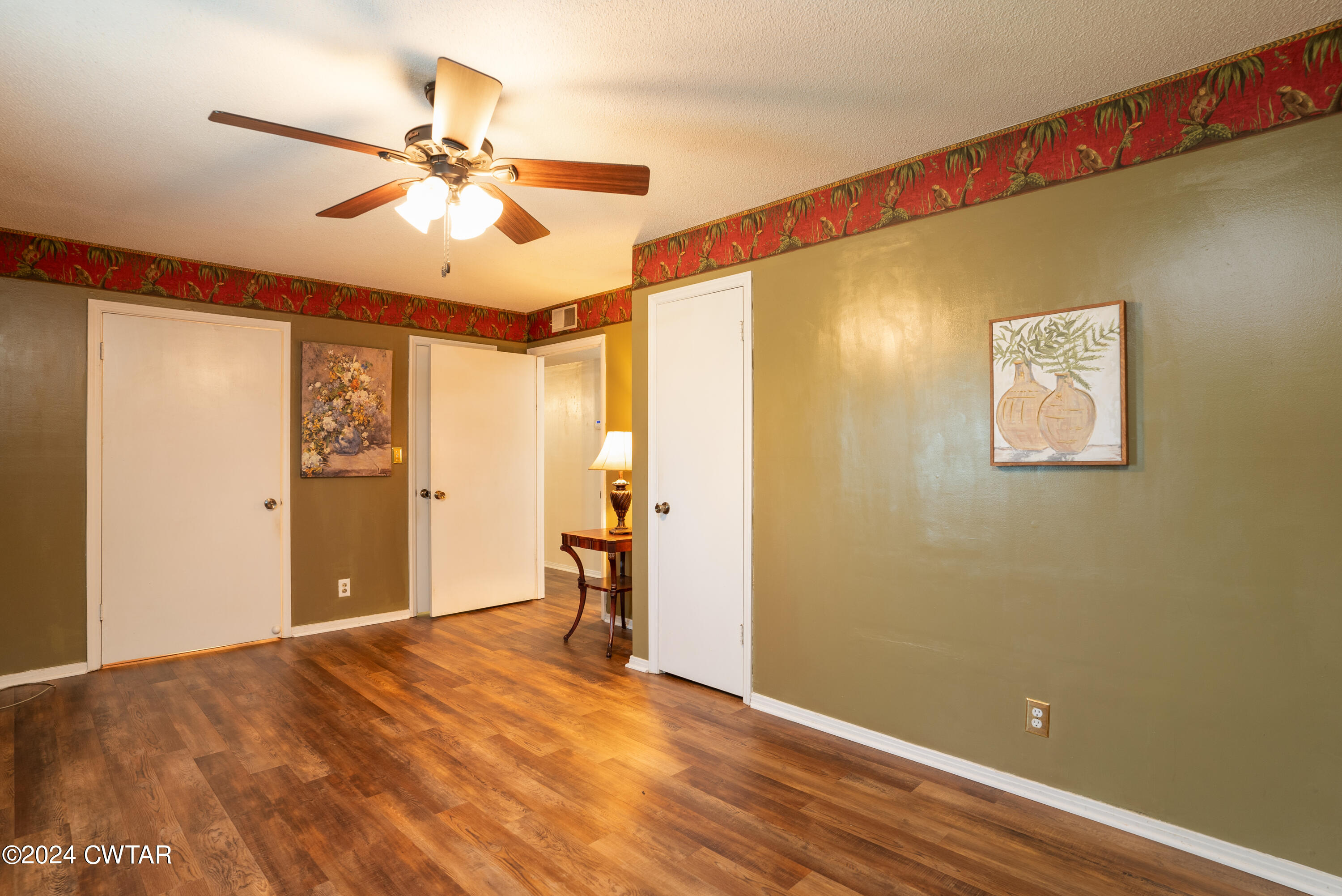 575 Brazil Eaton Road Trenton, TN 38382 - Photo 8 of 21 575BrazilEatonRd-0035-Edit