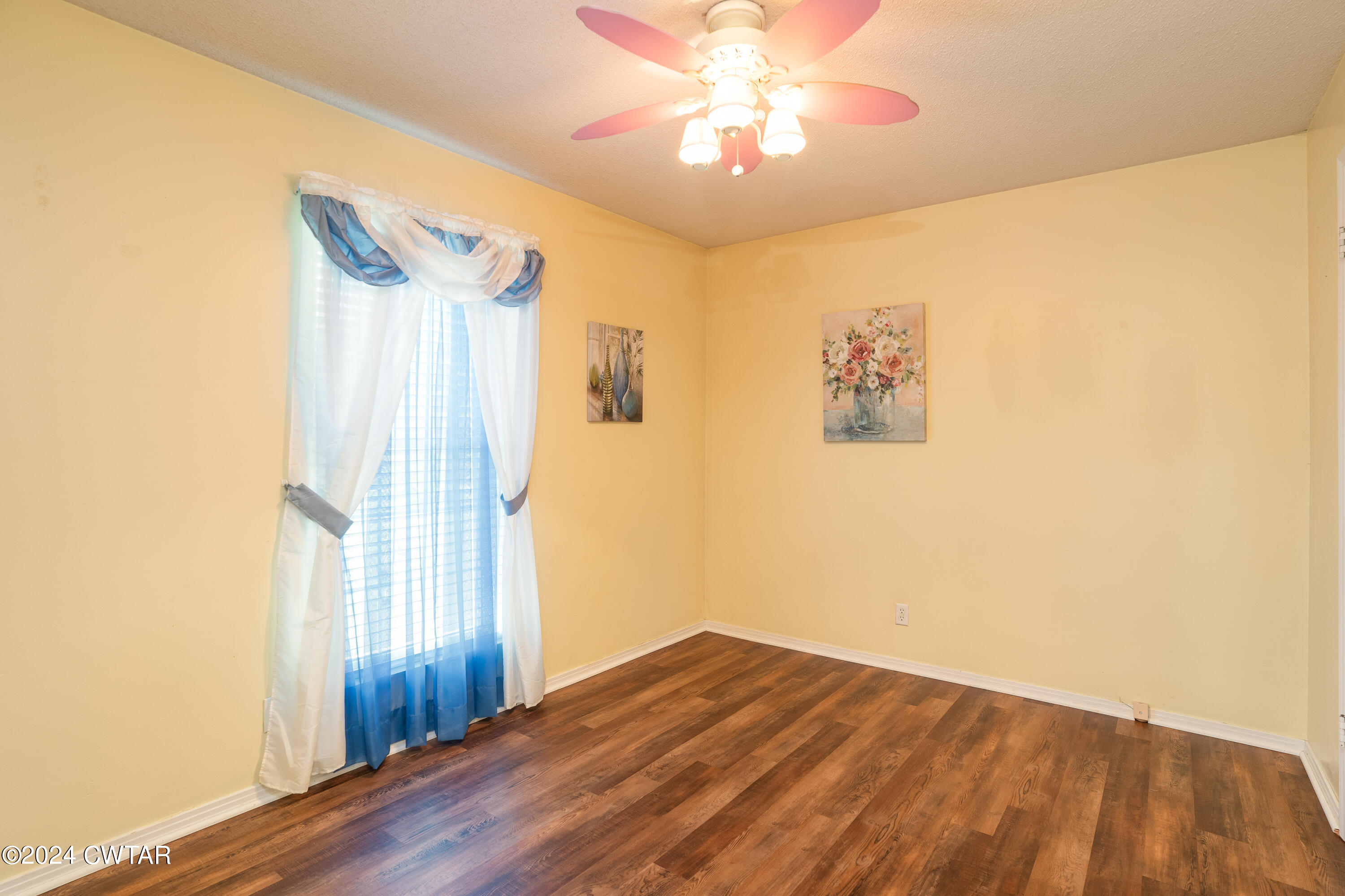 575 Brazil Eaton Road Trenton, TN 38382 - Photo 9 of 21 575BrazilEatonRd-0044-Edit