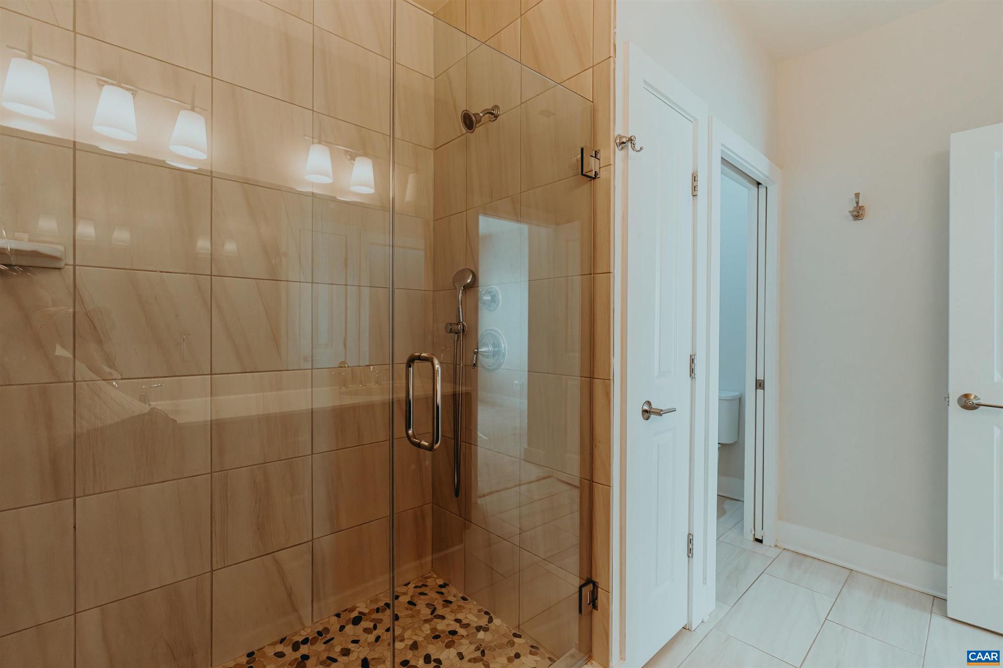 528 Trailside Drive Charlottesville, VA 22911 - Photo 31 of 51