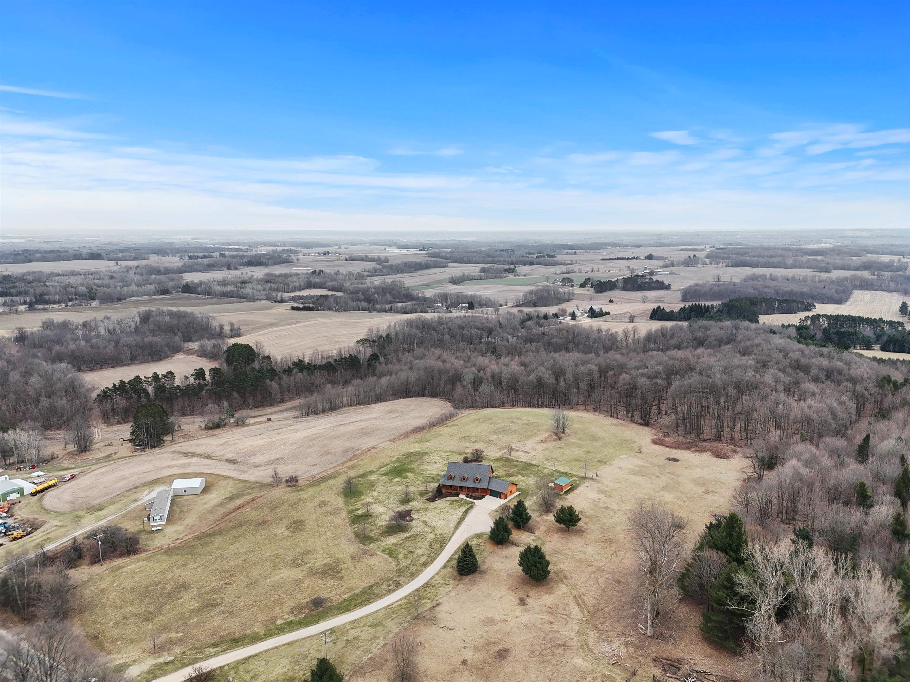 8281 Hibma Road Marion, MI 49665 - Photo 94 of 98 1932429-465e3304-af27-422b-9f9e-f5368003abf4.JPG