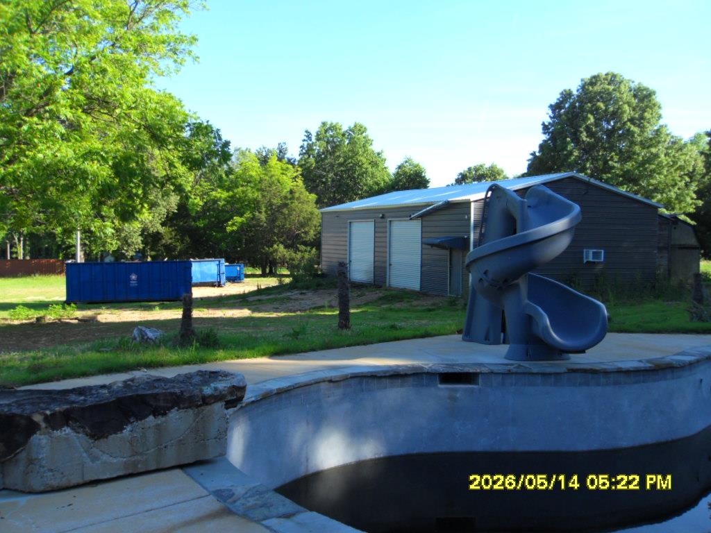 3615 Lucy Road Millington, TN 38053 - Photo 10 of 10