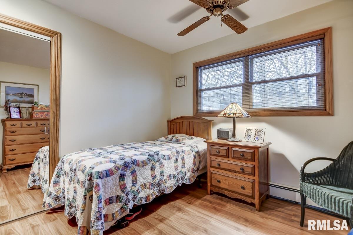 2429 Churchill Road Springfield, IL 62702 - Photo 18 of 30