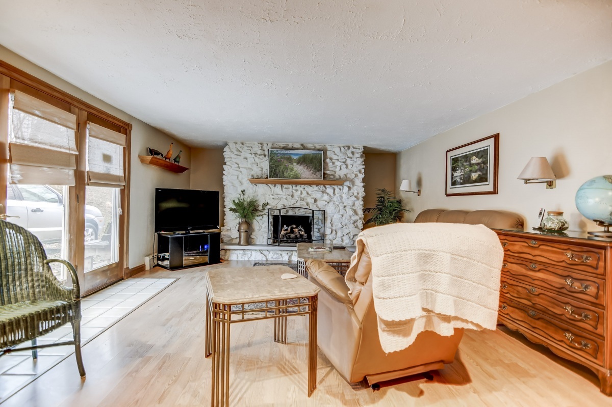 2429 Churchill Road Springfield, IL 62702 - Photo 24 of 30