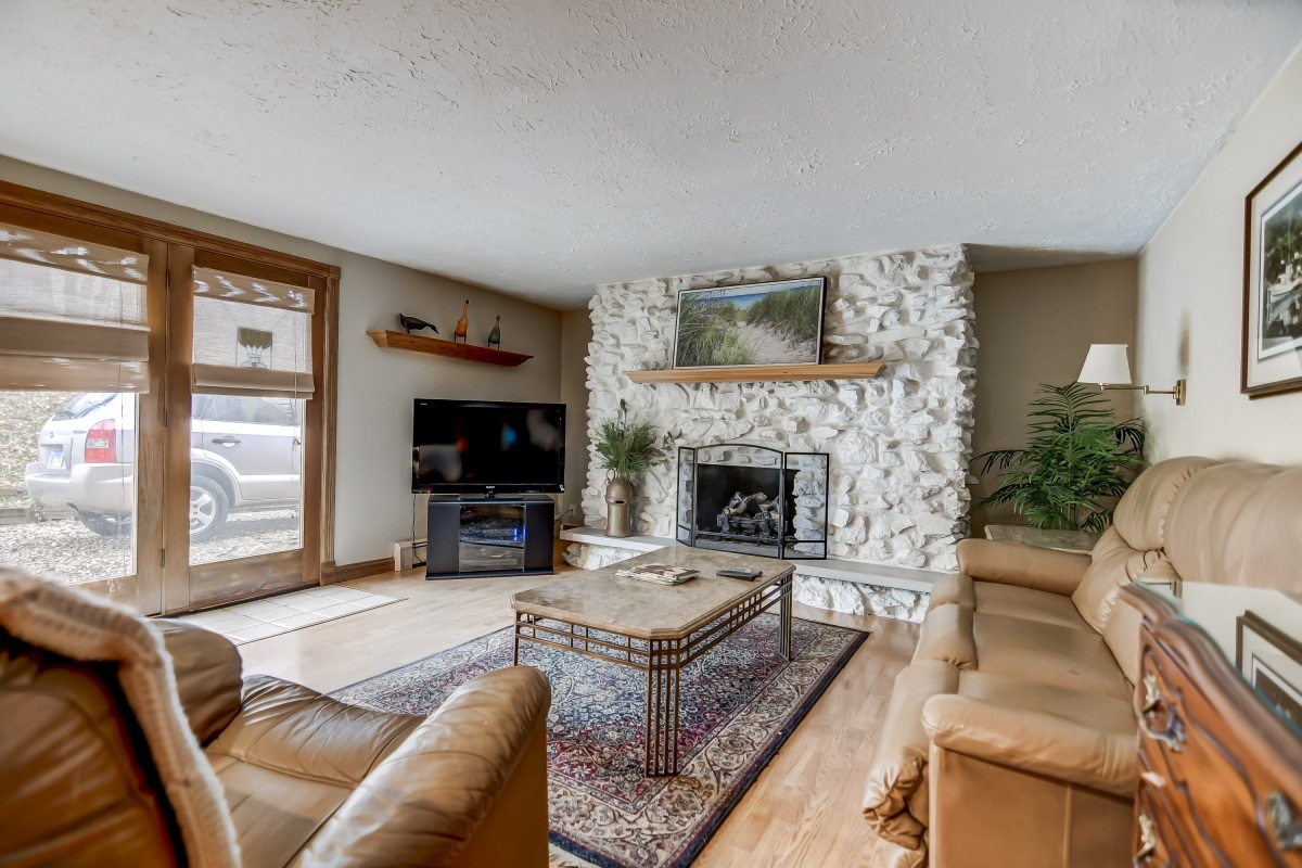 2429 Churchill Road Springfield, IL 62702 - Photo 25 of 30