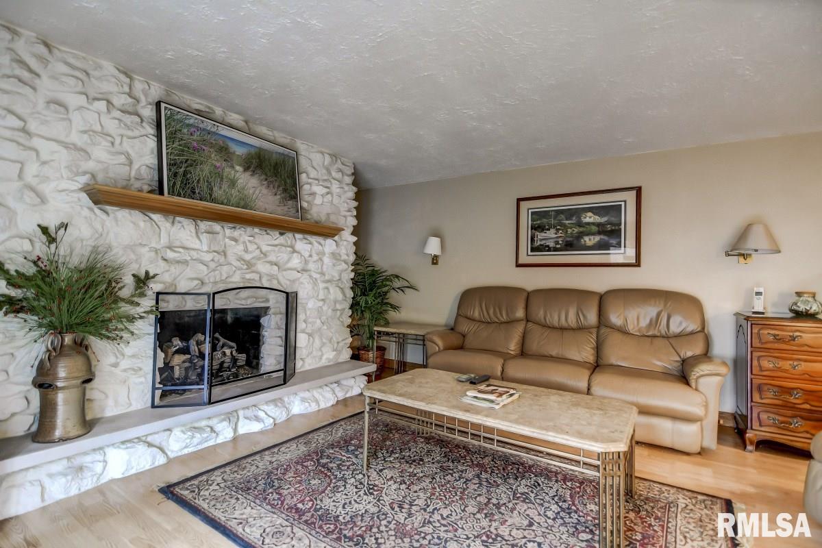 2429 Churchill Road Springfield, IL 62702 - Photo 26 of 30