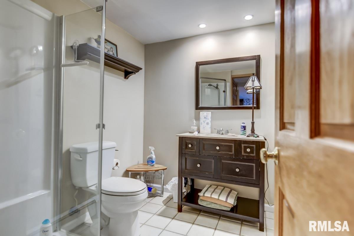 2429 Churchill Road Springfield, IL 62702 - Photo 28 of 30
