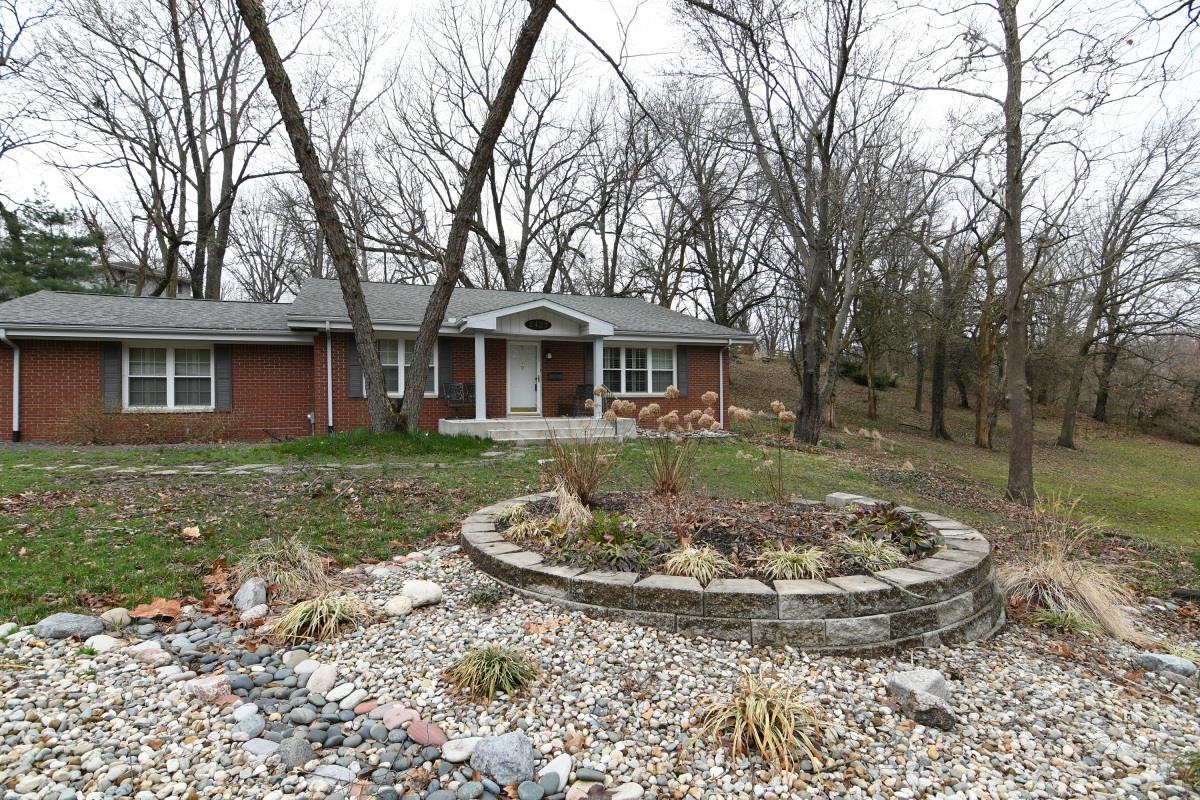 2429 Churchill Road Springfield, IL 62702 - Photo 29 of 30