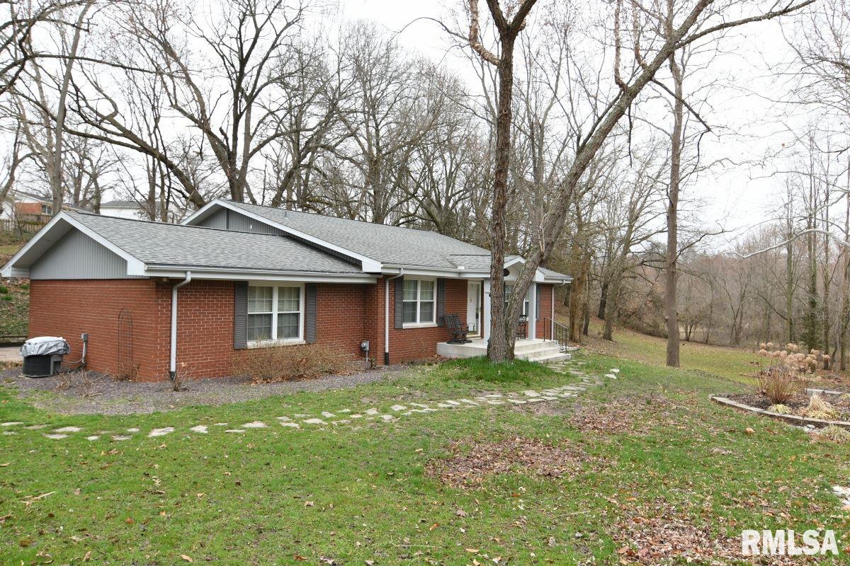 2429 Churchill Road Springfield, IL 62702 - Photo 30 of 30