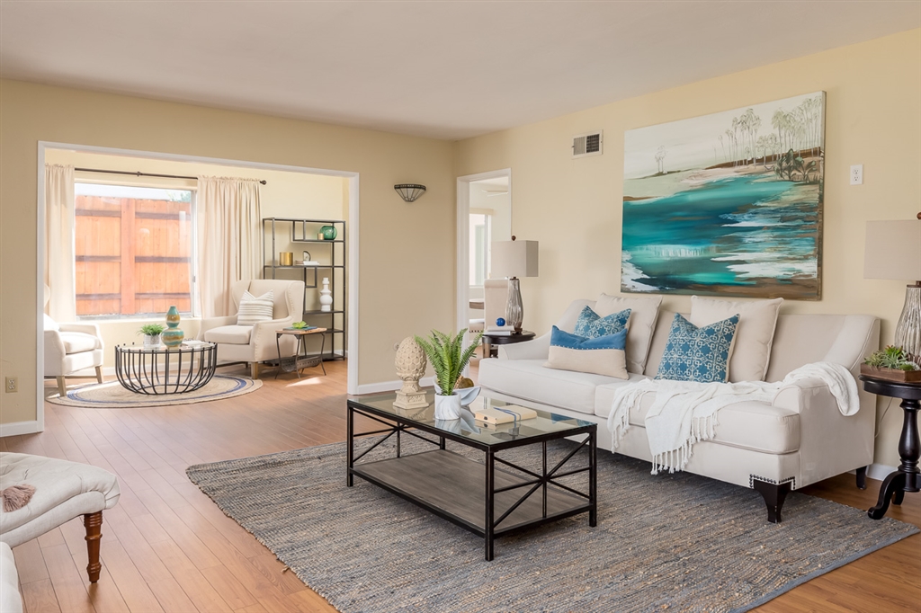12720 Rios Road San Diego, CA 92128 - Photo 1 of 20