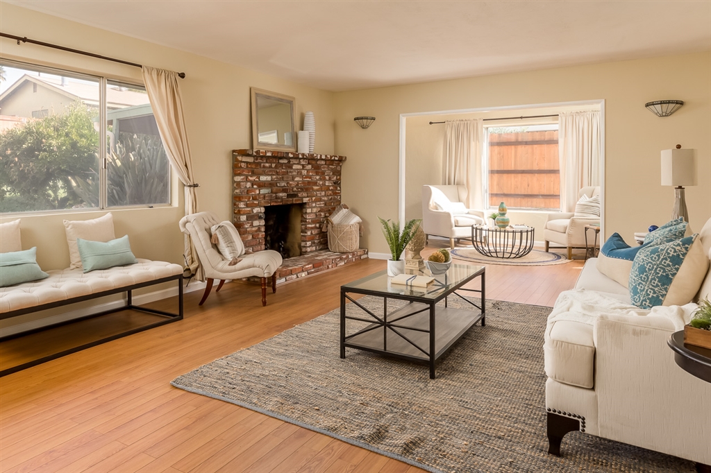 12720 Rios Road San Diego, CA 92128 - Photo 2 of 20