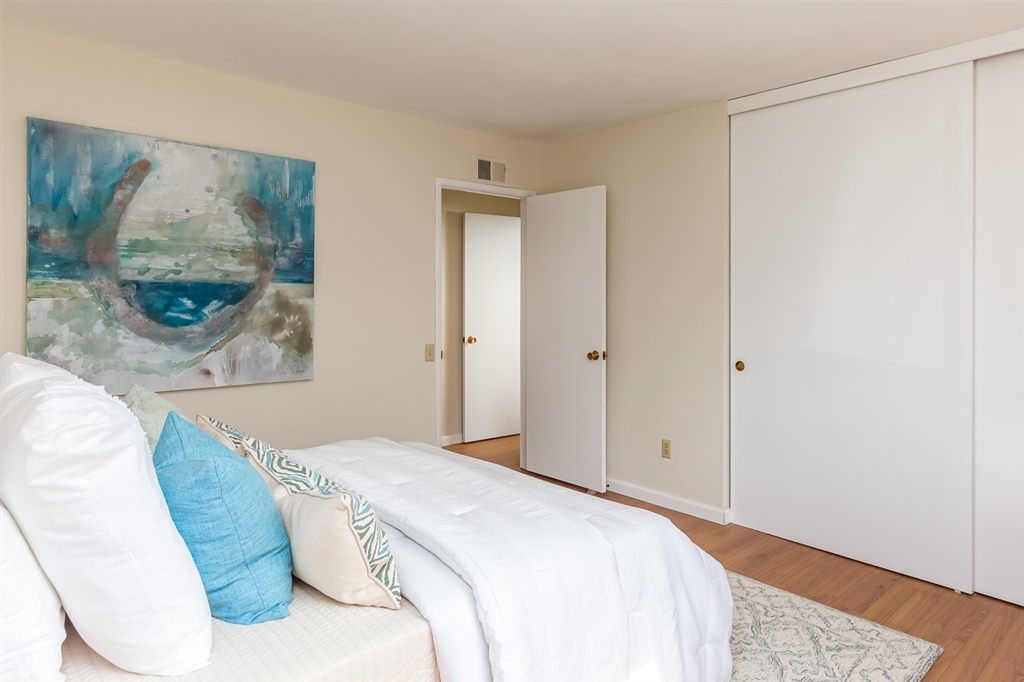 12720 Rios Road San Diego, CA 92128 - Photo 11 of 20