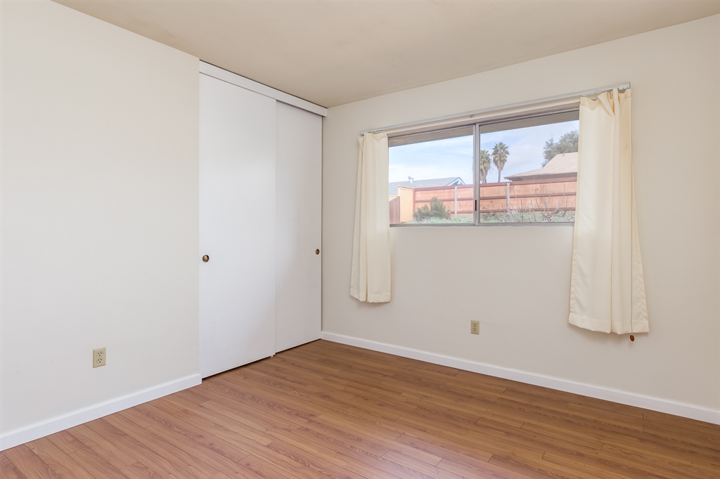 12720 Rios Road San Diego, CA 92128 - Photo 12 of 20