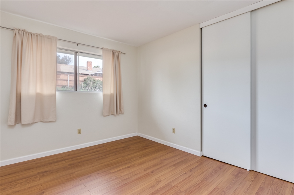 12720 Rios Road San Diego, CA 92128 - Photo 13 of 20