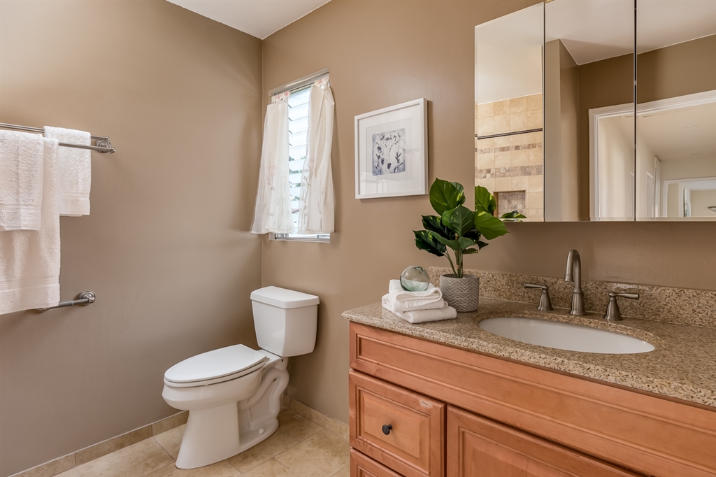 12720 Rios Road San Diego, CA 92128 - Photo 14 of 20