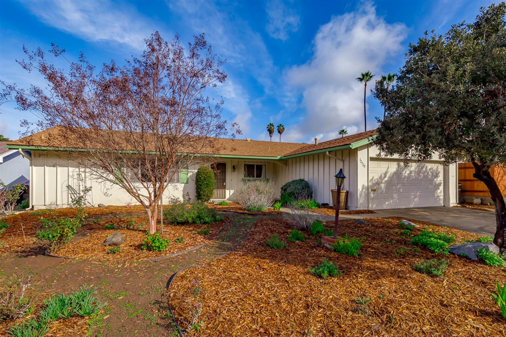 12720 Rios Road San Diego, CA 92128 - Photo 17 of 20