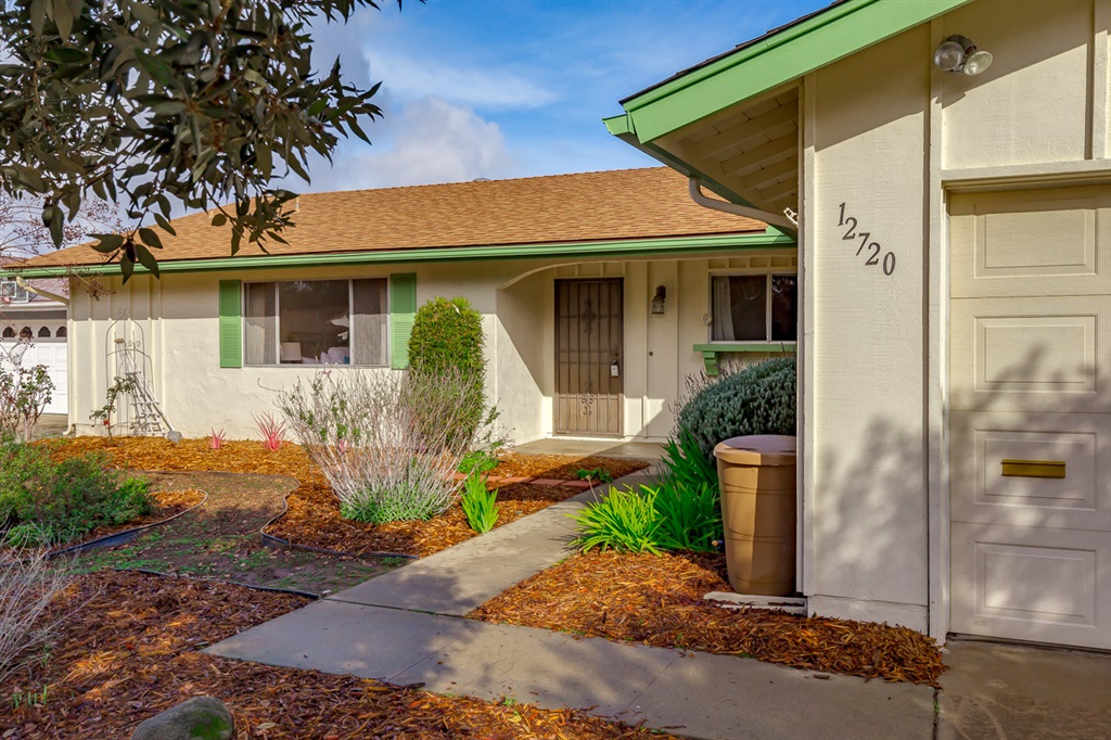 12720 Rios Road San Diego, CA 92128 - Photo 18 of 20
