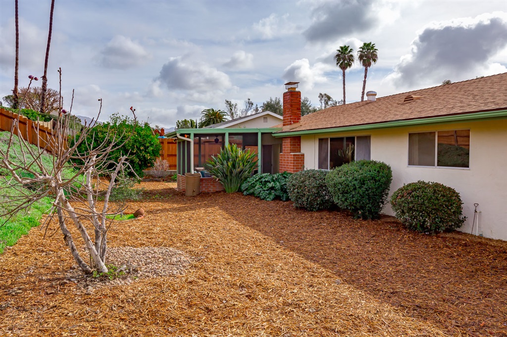 12720 Rios Road San Diego, CA 92128 - Photo 19 of 20