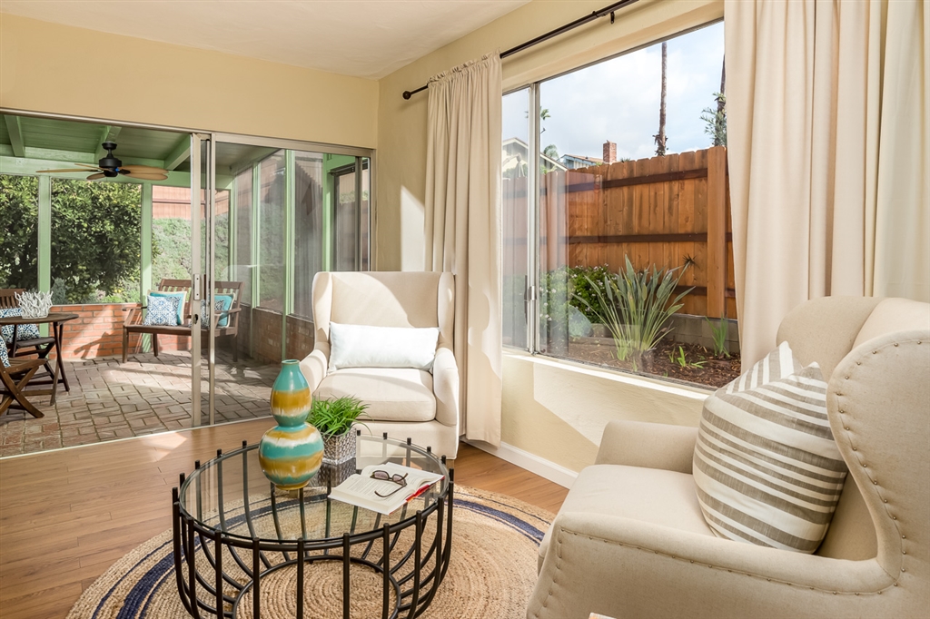 12720 Rios Road San Diego, CA 92128 - Photo 4 of 20