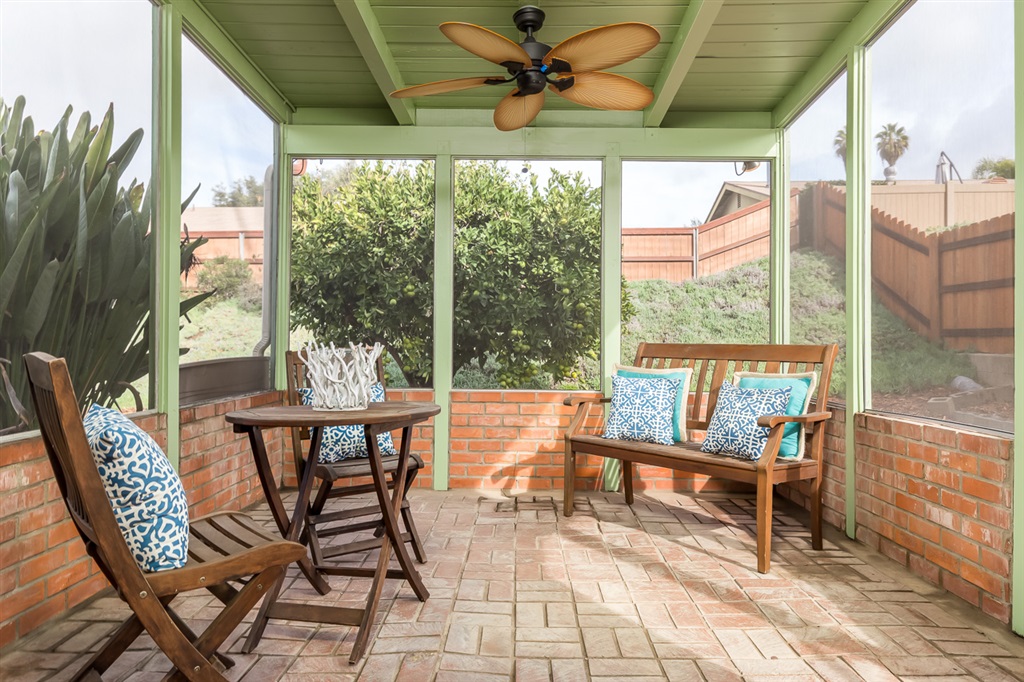 12720 Rios Road San Diego, CA 92128 - Photo 5 of 20