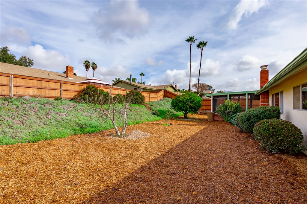 12720 Rios Road San Diego, CA 92128 - Photo 7 of 20