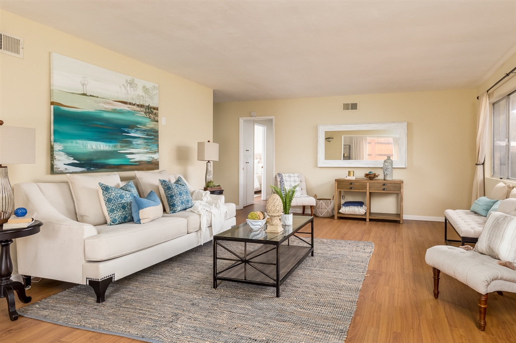12720 Rios Road San Diego, CA 92128 - Photo 8 of 20
