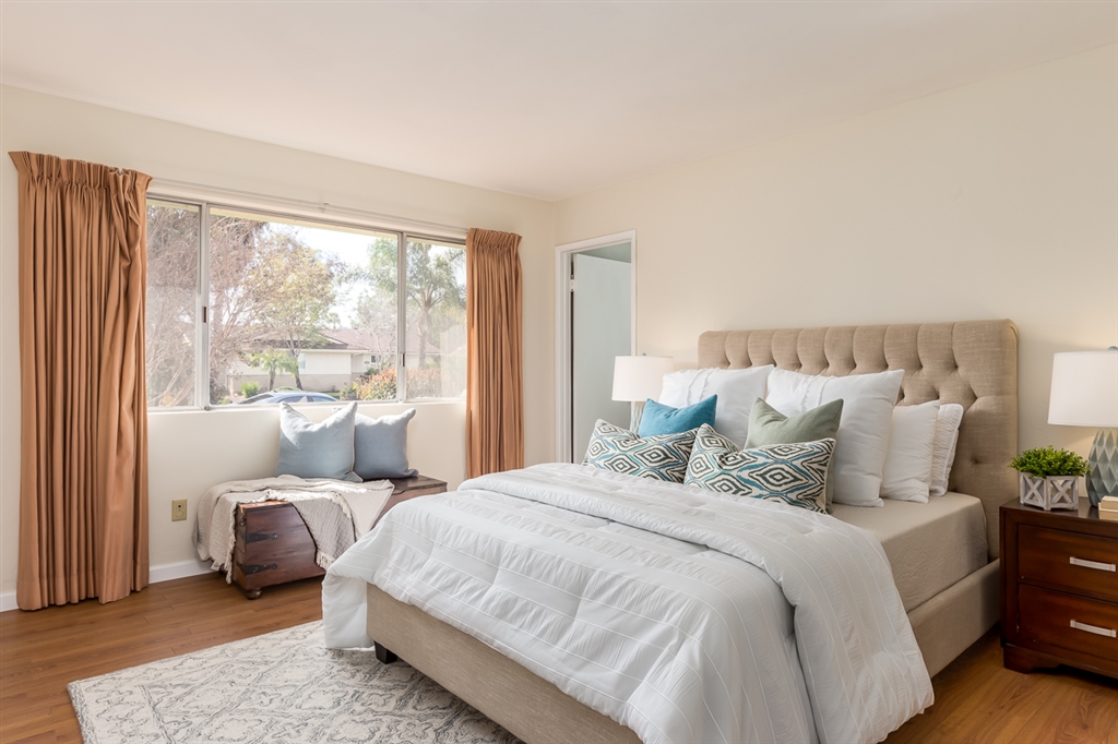 12720 Rios Road San Diego, CA 92128 - Photo 10 of 20