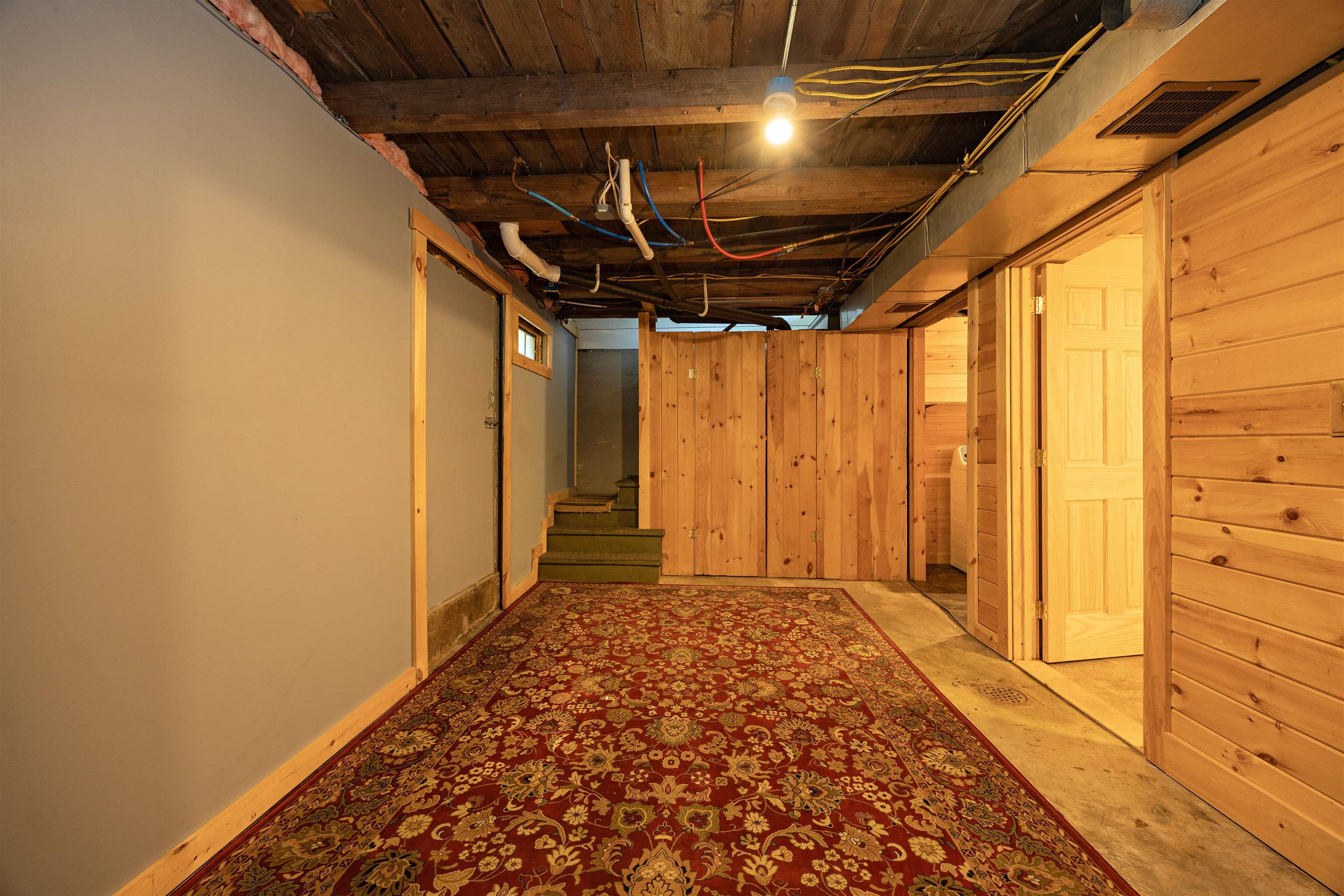 1898 Parker Road Danville, VT 05828 - Photo 29 of 52