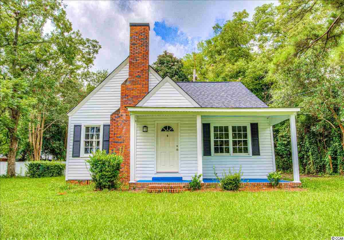 429 Patmar Square Mullins, SC 29574 - Photo 1 of 30 Gallery Image 1